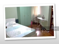 Melville Park (D18), Condominium #170222252